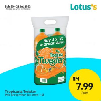 Lotuss-Lebih-Murah-Promotion-2-5-350x350 - Johor Kedah Kelantan Kuala Lumpur Melaka Negeri Sembilan Pahang Penang Perak Perlis Promotions & Freebies Putrajaya Sabah Sarawak Selangor Supermarket & Hypermarket Terengganu 