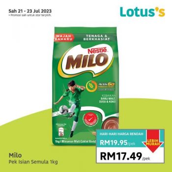Lotuss-Lebih-Murah-Promotion-2-6-350x350 - Johor Kedah Kelantan Kuala Lumpur Melaka Negeri Sembilan Pahang Penang Perak Perlis Promotions & Freebies Putrajaya Sabah Sarawak Selangor Supermarket & Hypermarket Terengganu 