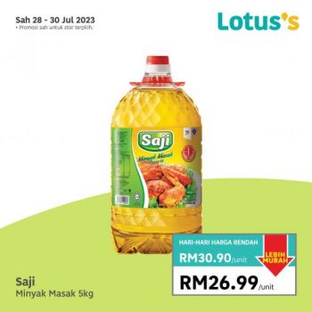 Lotuss-Lebih-Murah-Promotion-2-8-350x350 - Johor Kedah Kelantan Kuala Lumpur Melaka Negeri Sembilan Pahang Penang Perak Perlis Promotions & Freebies Putrajaya Sabah Sarawak Selangor Supermarket & Hypermarket Terengganu 