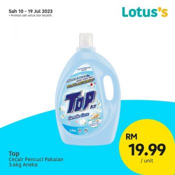 Lotuss-Lebih-Murah-Promotion-3-1-350x350 - Johor Kedah Kelantan Kuala Lumpur Melaka Negeri Sembilan Pahang Penang Perak Perlis Promotions & Freebies Putrajaya Sabah Sarawak Selangor Supermarket & Hypermarket Terengganu 