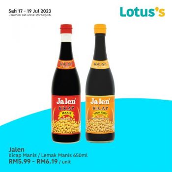 Lotuss-Lebih-Murah-Promotion-3-3-350x350 - Johor Kedah Kelantan Kuala Lumpur Melaka Negeri Sembilan Pahang Penang Perak Perlis Promotions & Freebies Putrajaya Sabah Sarawak Selangor Supermarket & Hypermarket Terengganu 