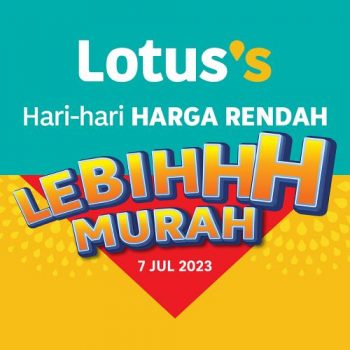 Lotuss-Lebih-Murah-Promotion-350x350 - Johor Kedah Kelantan Kuala Lumpur Melaka Negeri Sembilan Pahang Penang Perak Perlis Promotions & Freebies Putrajaya Sabah Sarawak Selangor Supermarket & Hypermarket Terengganu 