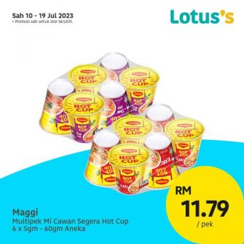 Lotuss-Lebih-Murah-Promotion-4-1-350x350 - Johor Kedah Kelantan Kuala Lumpur Melaka Negeri Sembilan Pahang Penang Perak Perlis Promotions & Freebies Putrajaya Sabah Sarawak Selangor Supermarket & Hypermarket Terengganu 