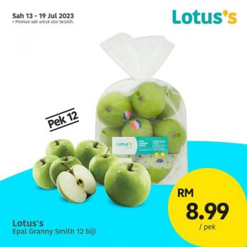 Lotuss-Lebih-Murah-Promotion-4-2-350x350 - Johor Kedah Kelantan Kuala Lumpur Melaka Negeri Sembilan Pahang Penang Perak Perlis Promotions & Freebies Putrajaya Sabah Sarawak Selangor Supermarket & Hypermarket Terengganu 
