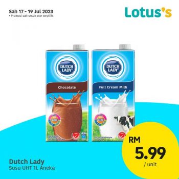 Lotuss-Lebih-Murah-Promotion-4-3-350x350 - Johor Kedah Kelantan Kuala Lumpur Melaka Negeri Sembilan Pahang Penang Perak Perlis Promotions & Freebies Putrajaya Sabah Sarawak Selangor Supermarket & Hypermarket Terengganu 