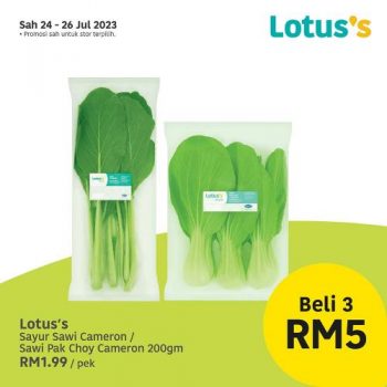 Lotuss-Lebih-Murah-Promotion-4-7-350x350 - Johor Kedah Kelantan Kuala Lumpur Melaka Negeri Sembilan Pahang Penang Perak Perlis Promotions & Freebies Putrajaya Sabah Sarawak Selangor Supermarket & Hypermarket Terengganu 