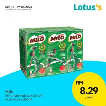 Lotuss-Lebih-Murah-Promotion-5-1-350x350 - Johor Kedah Kelantan Kuala Lumpur Melaka Negeri Sembilan Pahang Penang Perak Perlis Promotions & Freebies Putrajaya Sabah Sarawak Selangor Supermarket & Hypermarket Terengganu 