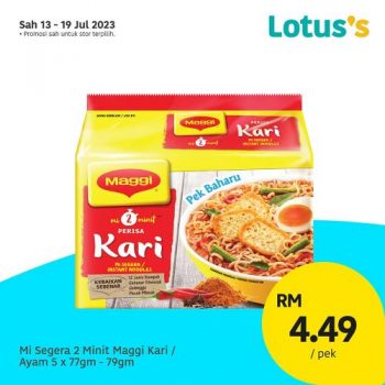Lotuss-Lebih-Murah-Promotion-5-2-350x350 - Johor Kedah Kelantan Kuala Lumpur Melaka Negeri Sembilan Pahang Penang Perak Perlis Promotions & Freebies Putrajaya Sabah Sarawak Selangor Supermarket & Hypermarket Terengganu 