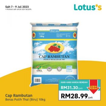 Lotuss-Lebih-Murah-Promotion-5-350x350 - Johor Kedah Kelantan Kuala Lumpur Melaka Negeri Sembilan Pahang Penang Perak Perlis Promotions & Freebies Putrajaya Sabah Sarawak Selangor Supermarket & Hypermarket Terengganu 