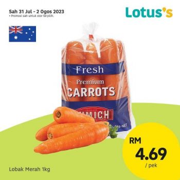 Lotuss-Lebih-Murah-Promotion-5-9-350x350 - Johor Kedah Kelantan Kuala Lumpur Melaka Negeri Sembilan Pahang Penang Perak Perlis Promotions & Freebies Putrajaya Sabah Sarawak Selangor Supermarket & Hypermarket Terengganu 
