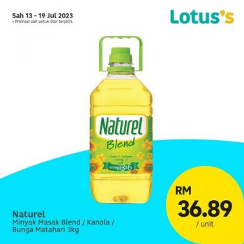 Lotuss-Lebih-Murah-Promotion-6-2-350x350 - Johor Kedah Kelantan Kuala Lumpur Melaka Negeri Sembilan Pahang Penang Perak Perlis Promotions & Freebies Putrajaya Sabah Sarawak Selangor Supermarket & Hypermarket Terengganu 
