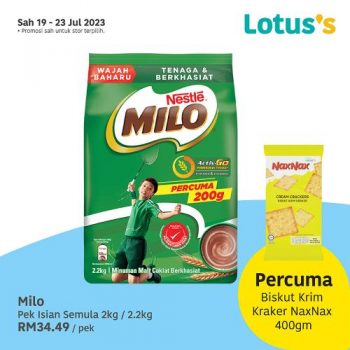 Lotuss-Lebih-Murah-Promotion-6-4-350x350 - Johor Kedah Kelantan Kuala Lumpur Melaka Negeri Sembilan Pahang Penang Perak Perlis Promotions & Freebies Putrajaya Sabah Sarawak Selangor Supermarket & Hypermarket Terengganu 