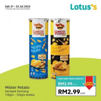 Lotuss-Lebih-Murah-Promotion-6-6-350x350 - Johor Kedah Kelantan Kuala Lumpur Melaka Negeri Sembilan Pahang Penang Perak Perlis Promotions & Freebies Putrajaya Sabah Sarawak Selangor Supermarket & Hypermarket Terengganu 