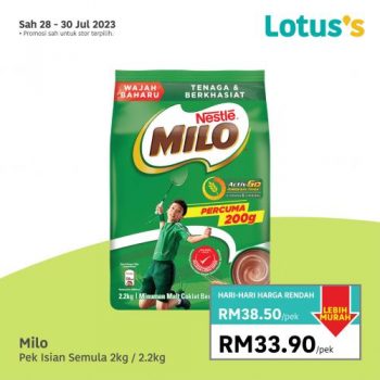 Lotuss-Lebih-Murah-Promotion-6-8-350x350 - Johor Kedah Kelantan Kuala Lumpur Melaka Negeri Sembilan Pahang Penang Perak Perlis Promotions & Freebies Putrajaya Sabah Sarawak Selangor Supermarket & Hypermarket Terengganu 