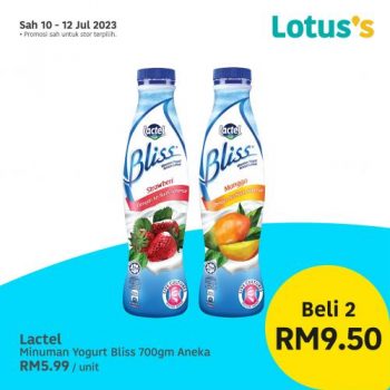 Lotuss-Lebih-Murah-Promotion-7-1-350x350 - Johor Kedah Kelantan Kuala Lumpur Melaka Negeri Sembilan Pahang Penang Perak Perlis Promotions & Freebies Putrajaya Sabah Sarawak Selangor Supermarket & Hypermarket Terengganu 