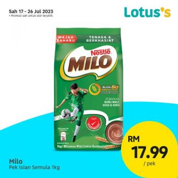 Lotuss-Lebih-Murah-Promotion-7-3-350x350 - Johor Kedah Kelantan Kuala Lumpur Melaka Negeri Sembilan Pahang Penang Perak Perlis Promotions & Freebies Putrajaya Sabah Sarawak Selangor Supermarket & Hypermarket Terengganu