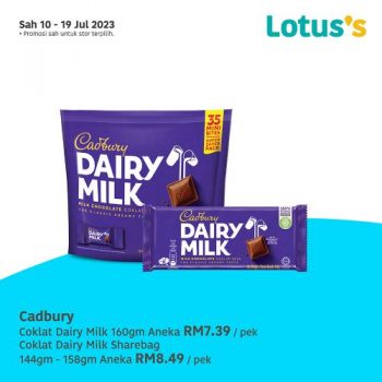 Lotuss-Lebih-Murah-Promotion-8-1-350x350 - Johor Kedah Kelantan Kuala Lumpur Melaka Negeri Sembilan Pahang Penang Perak Perlis Promotions & Freebies Putrajaya Sabah Sarawak Selangor Supermarket & Hypermarket Terengganu 