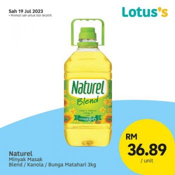 Lotuss-Lebih-Murah-Promotion-8-4-350x350 - Johor Kedah Kelantan Kuala Lumpur Melaka Negeri Sembilan Pahang Penang Perak Perlis Promotions & Freebies Putrajaya Sabah Sarawak Selangor Supermarket & Hypermarket Terengganu 