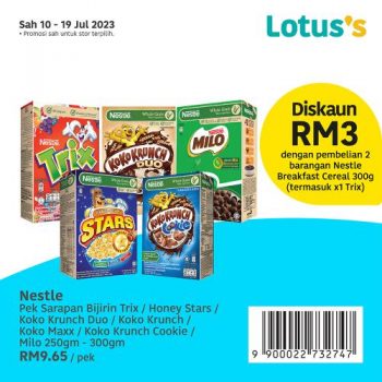 Lotuss-Lebih-Murah-Promotion-9-1-350x350 - Johor Kedah Kelantan Kuala Lumpur Melaka Negeri Sembilan Pahang Penang Perak Perlis Promotions & Freebies Putrajaya Sabah Sarawak Selangor Supermarket & Hypermarket Terengganu 