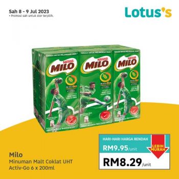 Lotuss-Lebih-Murah-Promotion-9-350x350 - Johor Kedah Kelantan Kuala Lumpur Melaka Negeri Sembilan Pahang Penang Perak Perlis Promotions & Freebies Putrajaya Sabah Sarawak Selangor Supermarket & Hypermarket Terengganu 