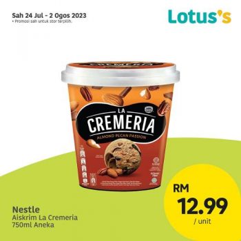 Lotuss-Lebih-Murah-Promotion-9-7-350x350 - Johor Kedah Kelantan Kuala Lumpur Melaka Negeri Sembilan Pahang Penang Perak Perlis Promotions & Freebies Putrajaya Sabah Sarawak Selangor Supermarket & Hypermarket Terengganu 