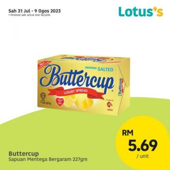 Lotuss-Lebih-Murah-Promotion-9-9-350x350 - Johor Kedah Kelantan Kuala Lumpur Melaka Negeri Sembilan Pahang Penang Perak Perlis Promotions & Freebies Putrajaya Sabah Sarawak Selangor Supermarket & Hypermarket Terengganu 