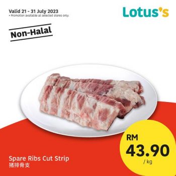 Lotuss-Non-Halal-Items-Promotion-11-350x350 - Johor Kedah Kelantan Kuala Lumpur Melaka Negeri Sembilan Pahang Penang Perak Perlis Promotions & Freebies Putrajaya Sabah Sarawak Selangor Supermarket & Hypermarket Terengganu 