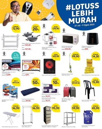 Lotuss-Promotion-Catalogue-11-350x442 - Johor Kedah Kelantan Kuala Lumpur Melaka Negeri Sembilan Pahang Penang Perak Perlis Promotions & Freebies Putrajaya Sabah Sarawak Selangor Supermarket & Hypermarket Terengganu 