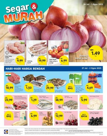 Lotuss-Promotion-Catalogue-12-350x442 - Johor Kedah Kelantan Kuala Lumpur Melaka Negeri Sembilan Pahang Penang Perak Perlis Promotions & Freebies Putrajaya Sabah Sarawak Selangor Supermarket & Hypermarket Terengganu 