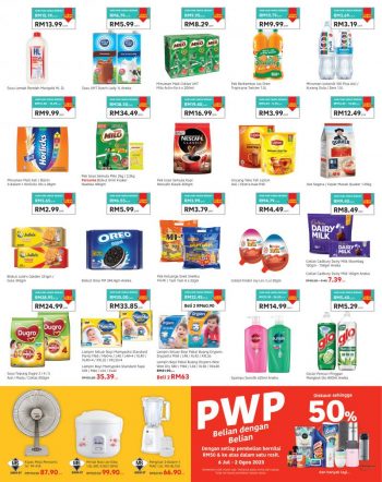 Lotuss-Promotion-Catalogue-2-350x442 - Johor Kedah Kelantan Kuala Lumpur Melaka Negeri Sembilan Pahang Penang Perak Perlis Promotions & Freebies Putrajaya Sabah Sarawak Selangor Supermarket & Hypermarket Terengganu 
