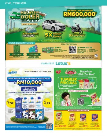 Lotuss-Promotion-Catalogue-3-1-350x442 - Johor Kedah Kelantan Kuala Lumpur Melaka Negeri Sembilan Pahang Penang Perak Perlis Promotions & Freebies Putrajaya Sabah Sarawak Selangor Supermarket & Hypermarket Terengganu 