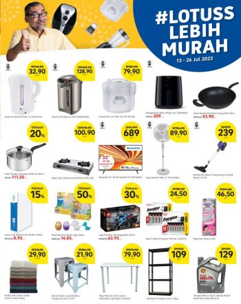 Lotuss-Promotion-Catalogue-4-350x442 - Johor Kedah Kelantan Kuala Lumpur Melaka Negeri Sembilan Pahang Penang Perak Perlis Promotions & Freebies Putrajaya Sabah Sarawak Selangor Supermarket & Hypermarket Terengganu 