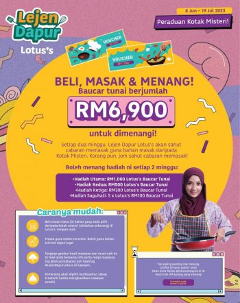 Lotuss-Promotion-Catalogue-5-350x442 - Johor Kedah Kelantan Kuala Lumpur Melaka Negeri Sembilan Pahang Penang Perak Perlis Promotions & Freebies Putrajaya Sabah Sarawak Selangor Supermarket & Hypermarket Terengganu 