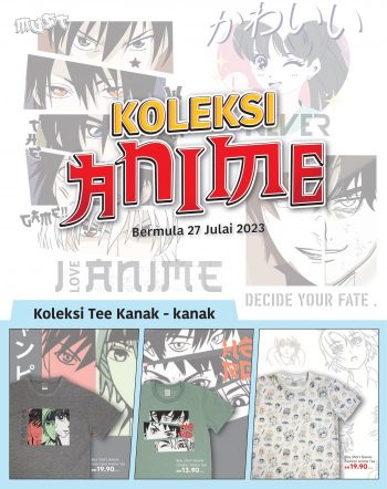 Lotuss-Promotion-Catalogue-7-350x442 - Johor Kedah Kelantan Kuala Lumpur Melaka Negeri Sembilan Pahang Penang Perak Perlis Promotions & Freebies Putrajaya Sabah Sarawak Selangor Supermarket & Hypermarket Terengganu 