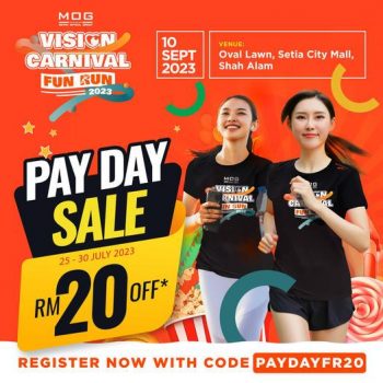 MOG-Vision-Carnival-Run-Pay-Day-Sale-350x350 - Johor Kedah Kelantan Kuala Lumpur Malaysia Sales Melaka Negeri Sembilan Online Store Others Pahang Penang Perak Perlis Putrajaya Sabah Sarawak Selangor Terengganu 