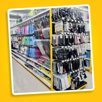 MR-DIY-FREE-Umbrella-or-Drink-Bottle-Giveaways-at-Taman-Benta-Jaya-7-350x350 - Warehouse Sale & Clearance in Malaysia 