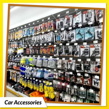 MR-DIY-Grand-Opening-Promo-at-Taman-Pulasan-Jitra-10-350x350 - Kedah Others Promotions & Freebies 