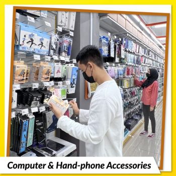 MR-DIY-Grand-Opening-Promo-at-Taman-Pulasan-Jitra-11-350x350 - Kedah Others Promotions & Freebies 