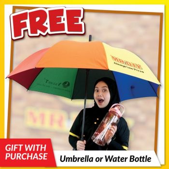 MR-DIY-Grand-Opening-Promo-at-Taman-Pulasan-Jitra-2-350x350 - Kedah Others Promotions & Freebies 