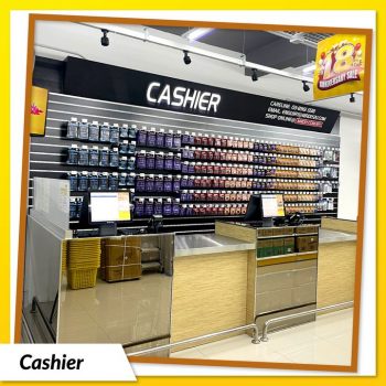MR-DIY-Grand-Opening-Promo-at-Taman-Pulasan-Jitra-3-350x350 - Kedah Others Promotions & Freebies 