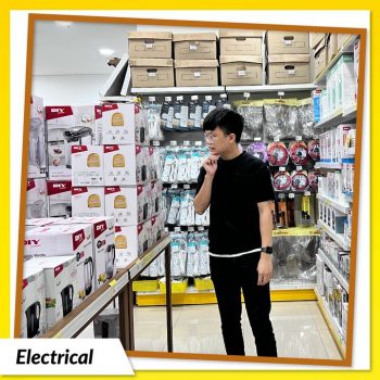 MR-DIY-Grand-Opening-Promo-at-Taman-Pulasan-Jitra-6-350x350 - Kedah Others Promotions & Freebies 
