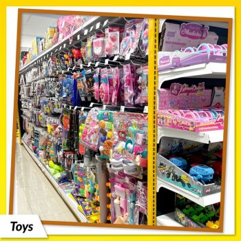 MR-DIY-Grand-Opening-Promo-at-Taman-Pulasan-Jitra-7-350x350 - Kedah Others Promotions & Freebies 