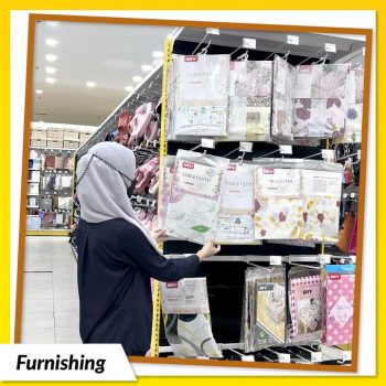 MR-DIY-Grand-Opening-Promo-at-Taman-Pulasan-Jitra-8-350x350 - Kedah Others Promotions & Freebies 