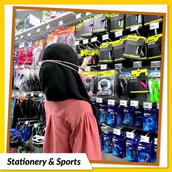 MR-DIY-Grand-Opening-Promo-at-Taman-Pulasan-Jitra-9-350x350 - Kedah Others Promotions & Freebies 