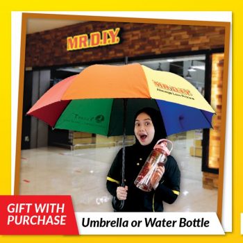 MR-DIY-Opening-Promo-at-Kuala-Sungai-Baru-2-350x350 - Melaka Others Promotions & Freebies 