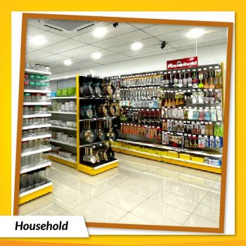 MR-DIY-Opening-Promo-at-Kuala-Sungai-Baru-4-350x350 - Melaka Others Promotions & Freebies 
