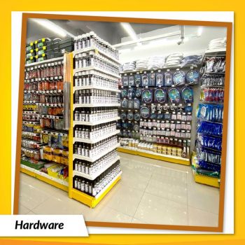 MR-DIY-Opening-Promo-at-Kuala-Sungai-Baru-5-350x350 - Melaka Others Promotions & Freebies 