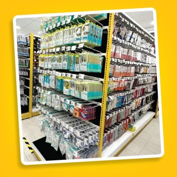 MR-DIY-Opening-Promo-at-Taman-Melor-Rompin-11-350x350 - Negeri Sembilan Others Promotions & Freebies 
