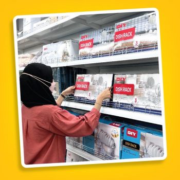 MR-DIY-Opening-Promo-at-Taman-Melor-Rompin-4-350x350 - Negeri Sembilan Others Promotions & Freebies 