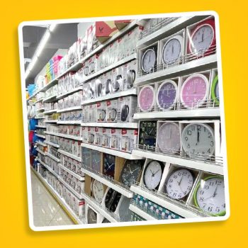 MR-DIY-Opening-Promo-at-Taman-Melor-Rompin-6-350x350 - Negeri Sembilan Others Promotions & Freebies 
